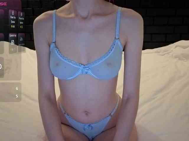 VikkiMikki VikkiMikki