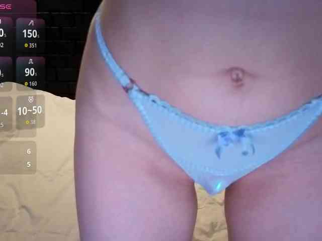 VikkiMikki VikkiMikki