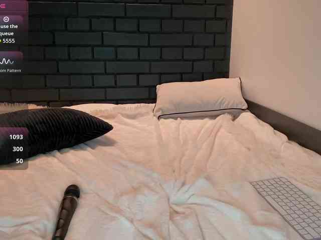 Elisiyak webcam