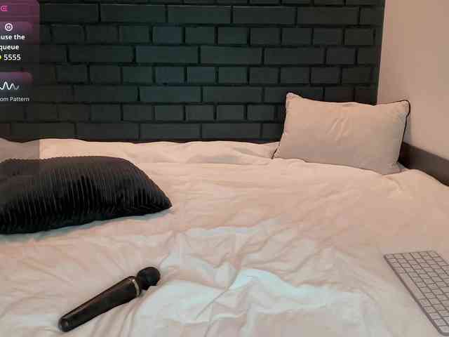 Elisiyak webcam