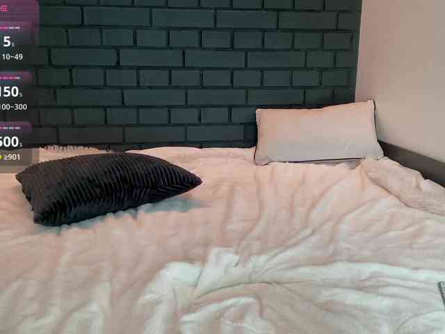 Elisiyak webcam