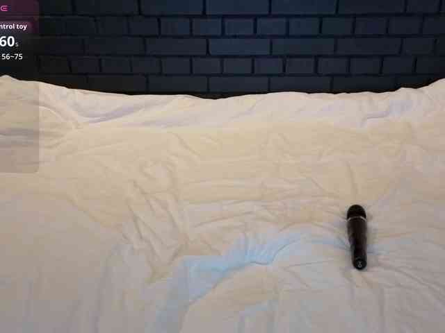 VikkiMikki VikkiMikki