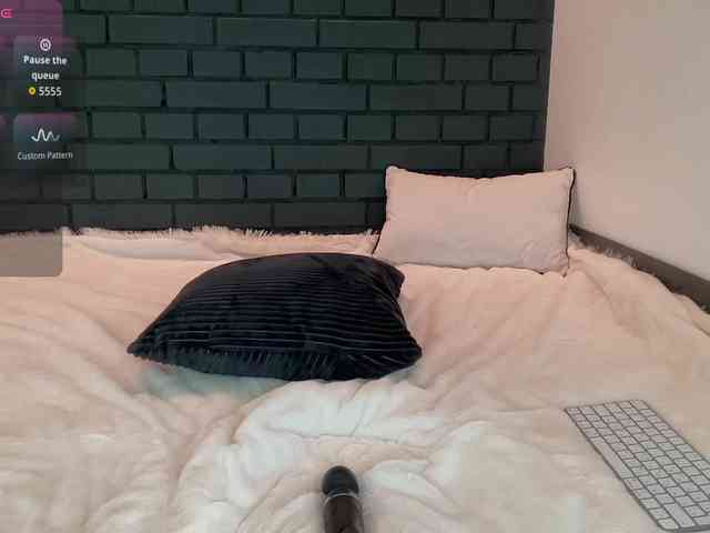 Elisiyak webcam