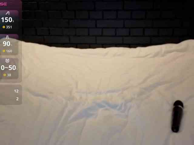 VikkiMikki VikkiMikki