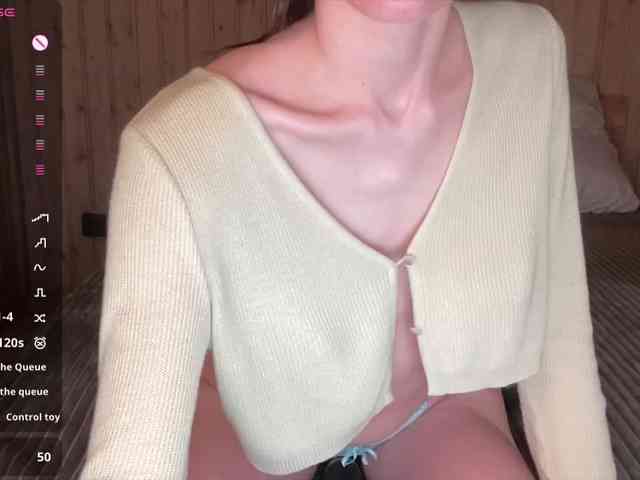 Elisiyak webcam