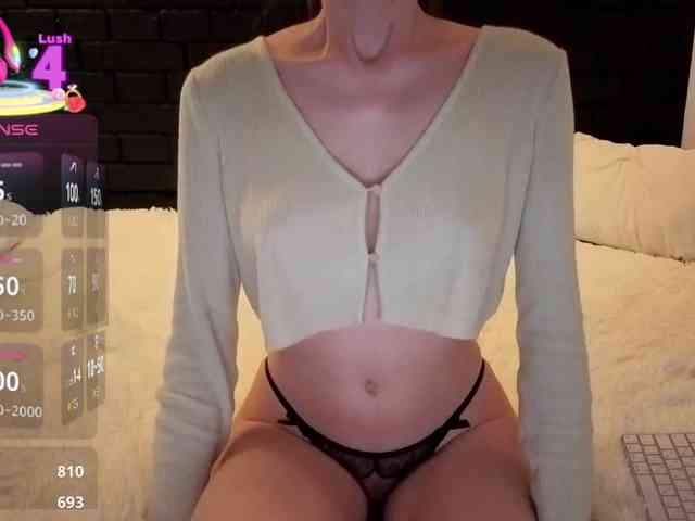 VikkiMikki VikkiMikki