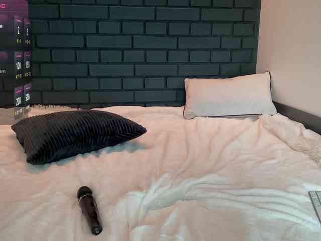 Elisiyak webcam