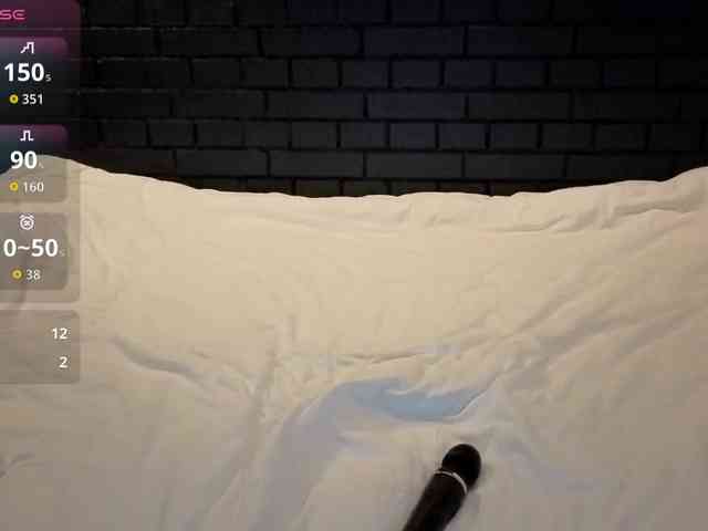 VikkiMikki VikkiMikki