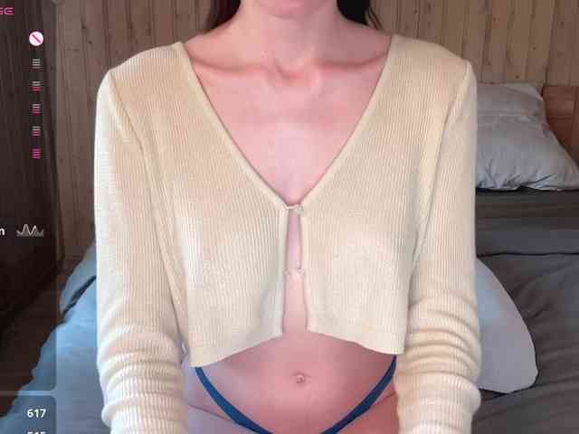cam online VikkiMikki