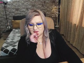 Nimphotease Porn Show