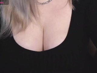 Nimphotease Porn Show