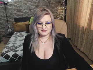 Nimphotease Porn Show