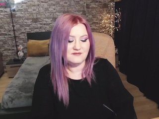 Nimphotease Porn Show