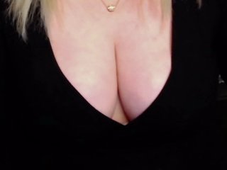 Nimphotease Porn Show