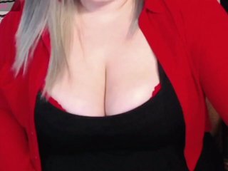 Nimphotease Porn Show