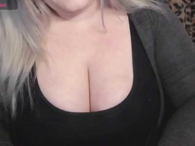 Preview of nimphotease