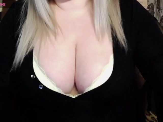 Preview of nimphotease