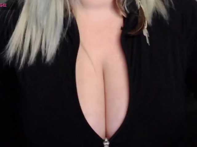 Nimphotease on BongaCams