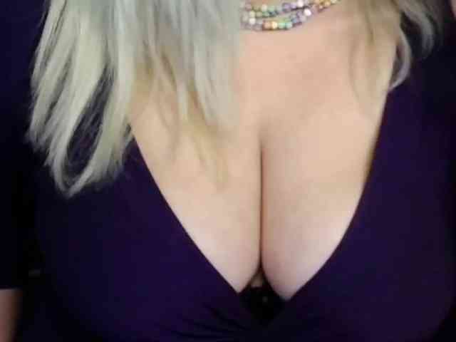 Nimphotease webcam