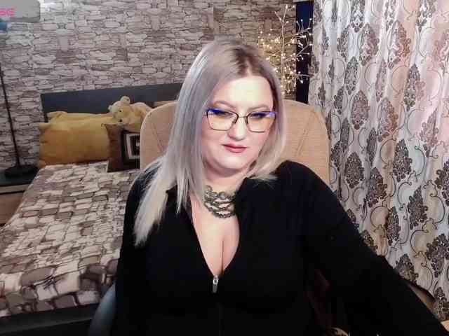 hot live sex Nimphotease