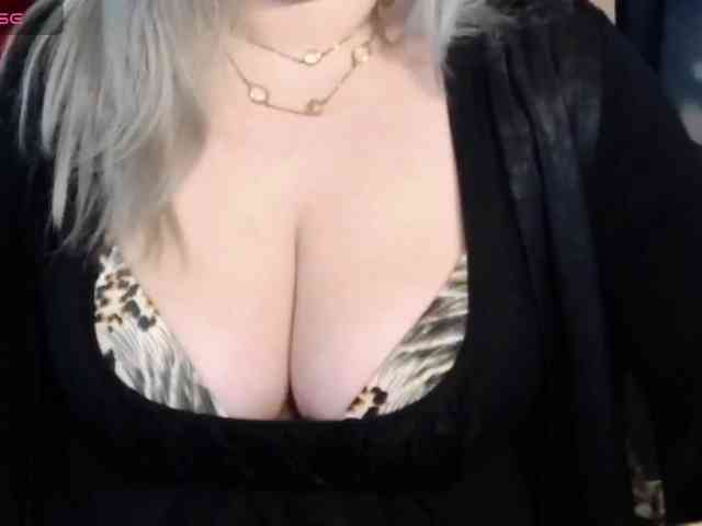 Nimphotease Nimphotease