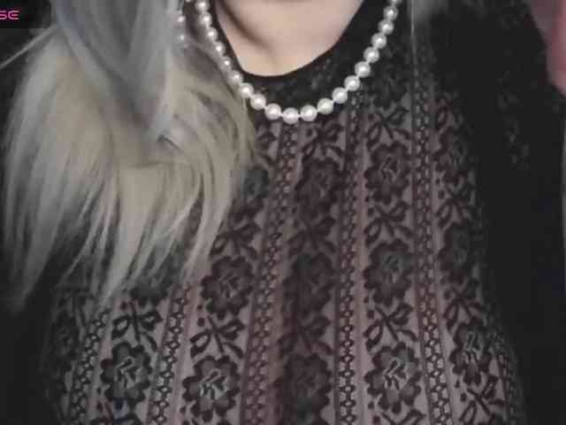 Nimphotease Nimphotease