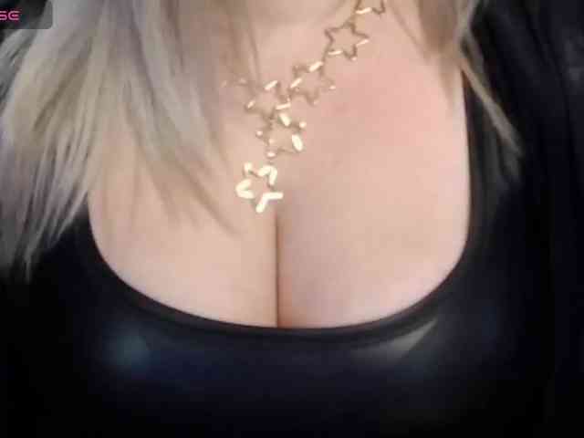 Nimphotease Nimphotease