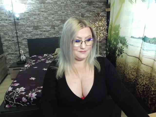 Nimphotease