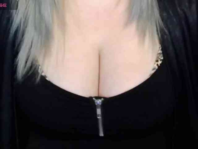 Nimphotease Nimphotease