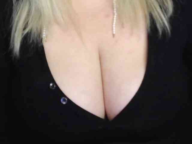 Nimphotease