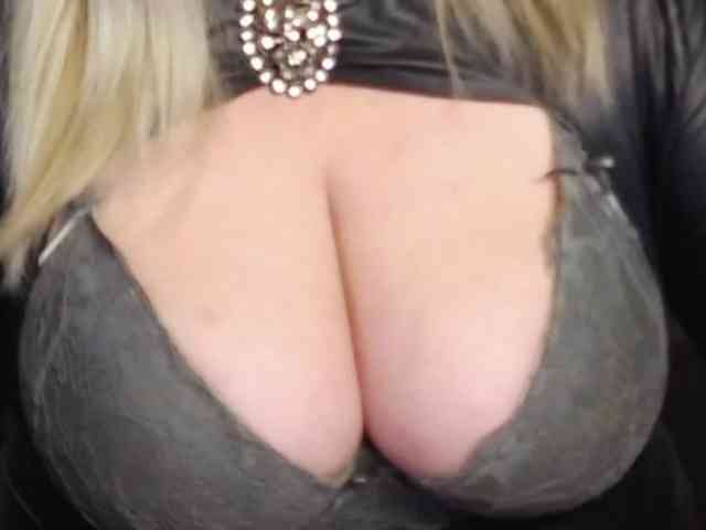 Nimphotease webcam