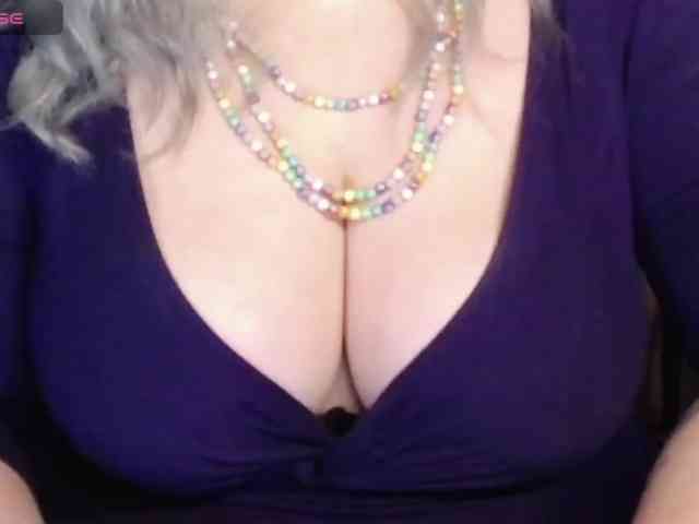 Nimphotease Nimphotease