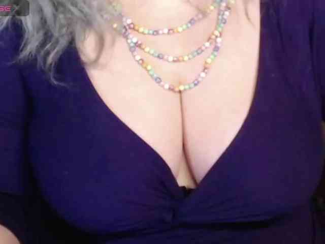 Nimphotease Nimphotease