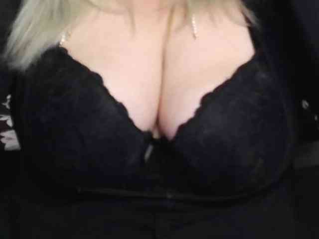 Nimphotease webcam