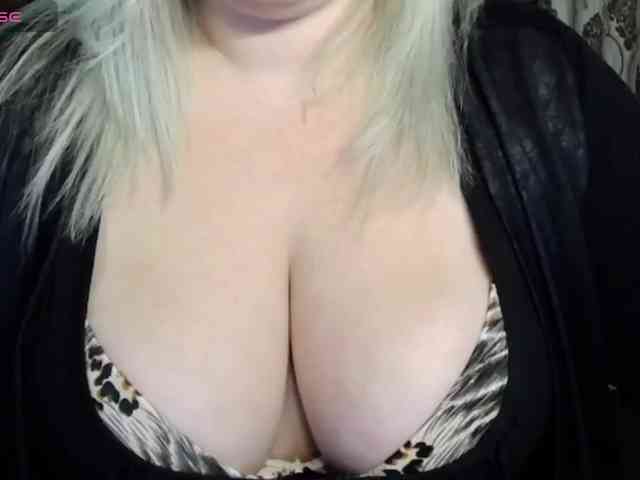 Nimphotease webcam