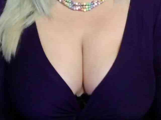 Nimphotease webcam