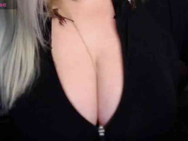 Nimphotease