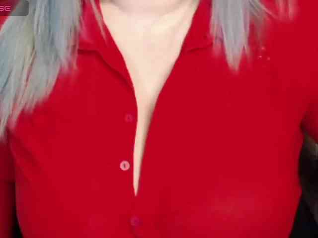 Nimphotease Nimphotease