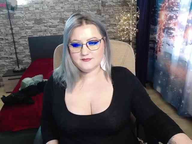 Nimphotease Nimphotease