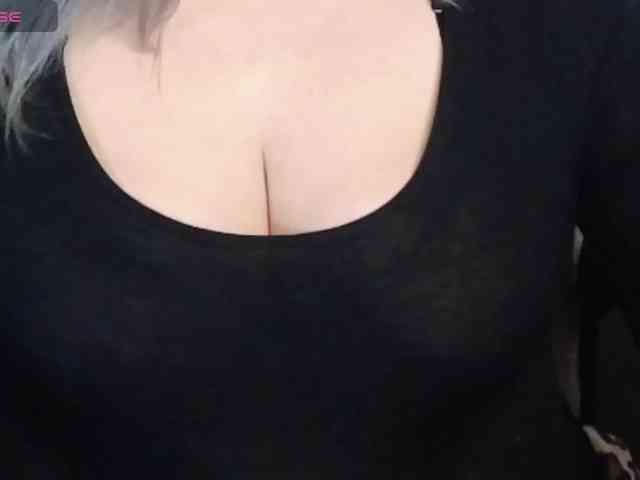 Nimphotease Nimphotease