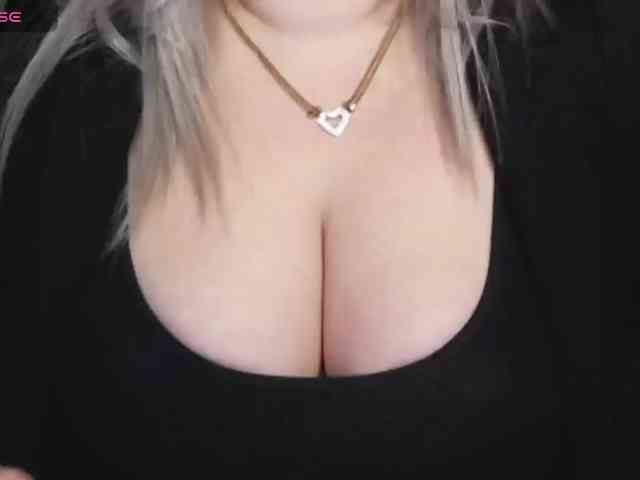 Nimphotease Nimphotease