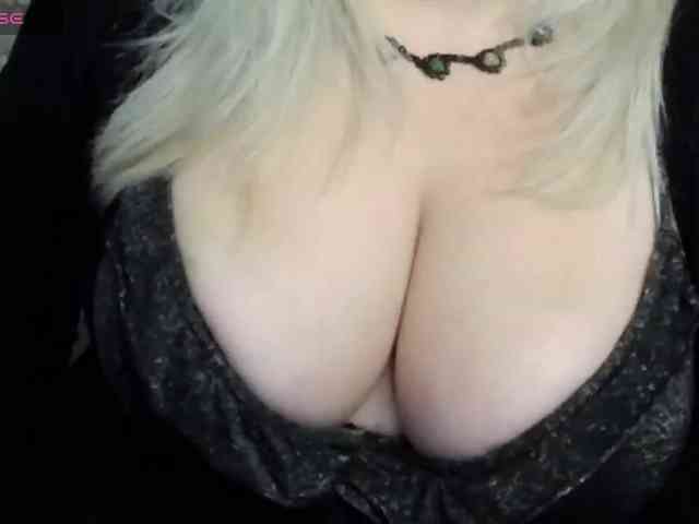 Nimphotease Nimphotease