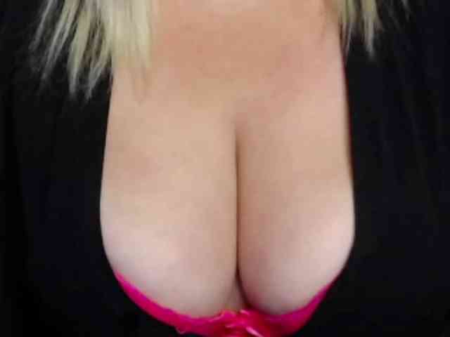 Nimphotease webcam