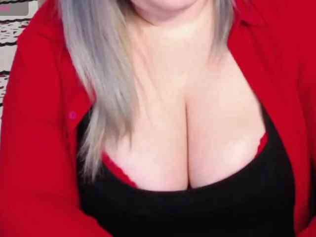 Nimphotease Nimphotease