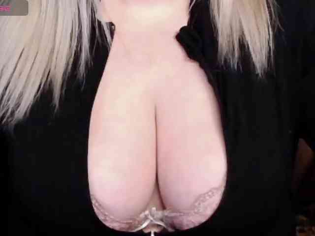 Nimphotease Nimphotease