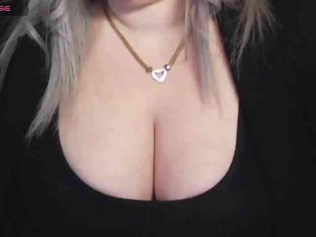 Nimphotease Nimphotease