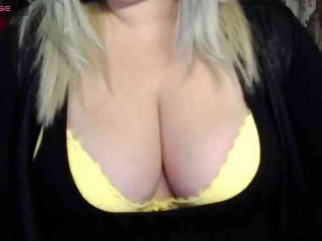 Nimphotease