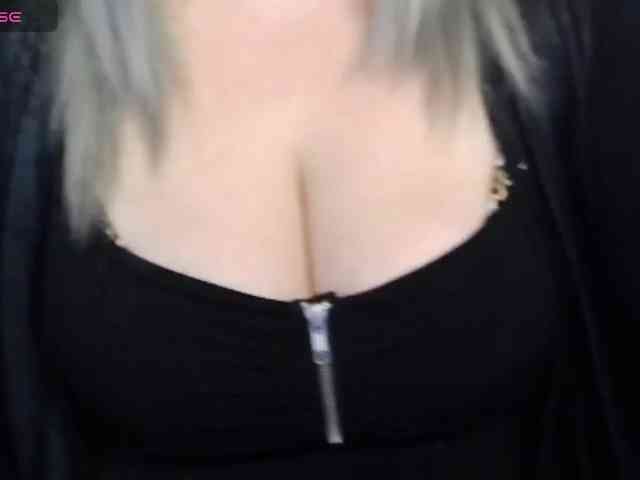 Nimphotease Nimphotease