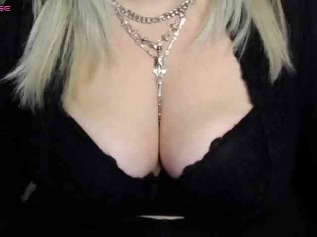 Nimphotease webcam