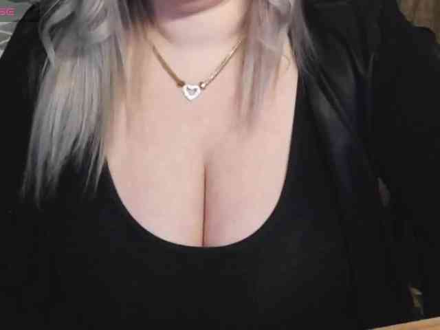 Nimphotease Nimphotease